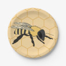 Search for buzz Apiary