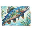 Search for mosaic pillowcases Floral