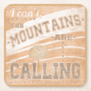 Search for camping coasters Woodland