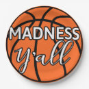 Search for tournament bracket Ncaa