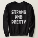 Search for strongman hoodies Fitness