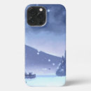 Search for frosty iphone cases Cold