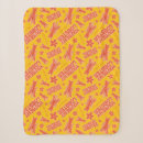 Search for friends tv show blankets Iconic quote design