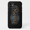 Search for muggle iphone cases Witch