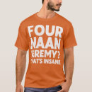 Search for peep show tshirts Sports