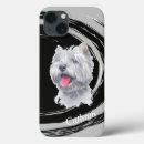 Search for west highland terrier dog iphone cases Animal