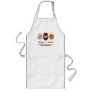 Search for sports mom aprons Coach