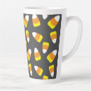 Search for candy corn mugs Autumn