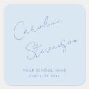 Search for school class stickers Simple