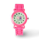Search for songs watches Cute