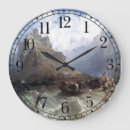 Search for cornwall clocks Ocean