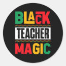 Search for melanie stickers Juneteenth independence day
