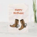 Search for country dance cards Dancer