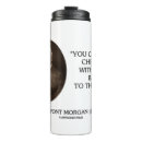Search for business quotes mugs Entrepreneur