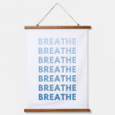 Search for just breathe art Meditation