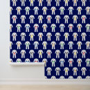 Search for karate art Judo