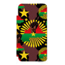 Search for black pride iphone cases Fist