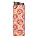 Search for orange sunset travel mugs Yellow