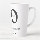Search for age birthday mugs Aged to perfection