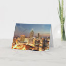 Search for atlanta cards Cityscape