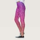 Search for hexagon leggings Purple