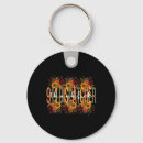 Search for dispatcher key rings Operator