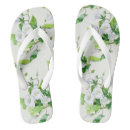 Search for gardening jandals For her
