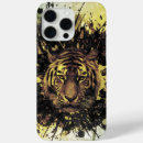Search for lion iphone cases Nature