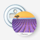 Search for field barware Lavender