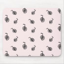 Search for reiki mousepads Healing