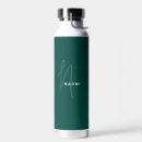 Search for flower girl water bottles Bridesmaid