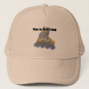Search for blades hats Funny