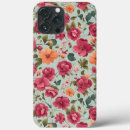 Search for vector iphone cases Beautiful