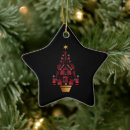 Search for paralegal christmas tree decorations Scales of justice
