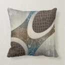 Search for blue and tan cushions Stylish