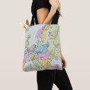 Search for geographic bags Geography