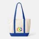 Search for autism tote bags Asd