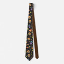 Search for lunch ties Hamburger