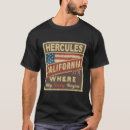 Search for hercules clothing My story