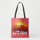 Search for utah tote bags Arches national park