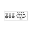 Search for vegetable business stationery Organic