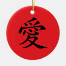 Search for language christmas tree decorations Japanese