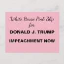 Search for slip postcards Resistance
