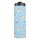 Search for cupcake travel mugs Dessert