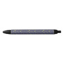 Search for starry office supplies Blue