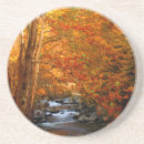 Search for creek coasters Fall