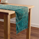 Search for ethnic table runners Tribal