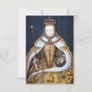 Search for queen elizabeth cards England