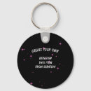 Search for bulk round key rings Create your own