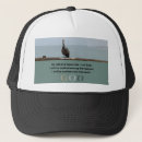 Search for 10 hats Christian